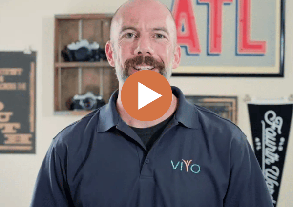 What is Vivo?