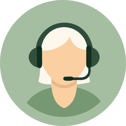 Chat with our team