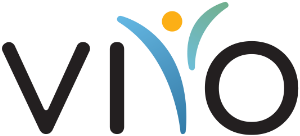 Vivo Logo