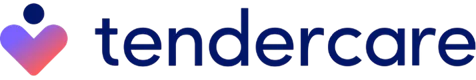 Tendercare